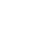 Cybersecurity