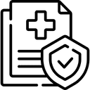 Optimum Platform